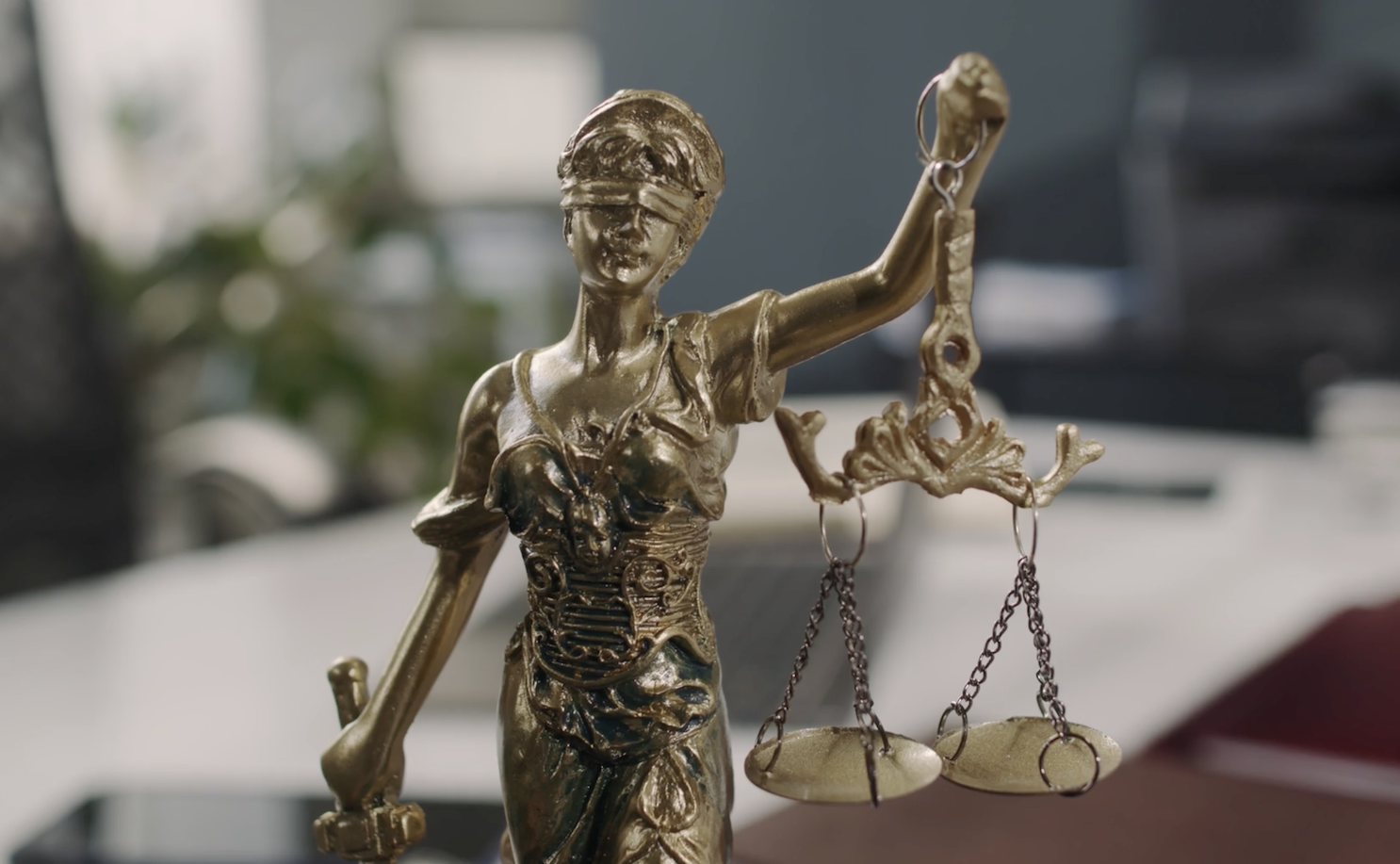 S2504 – Recht und Gesetz Teil 1: Notwehr und Notstand