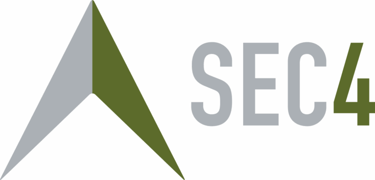 SEC4